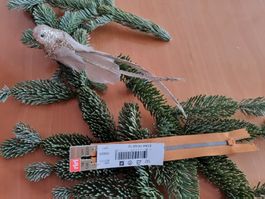 Reissverschluss "riri" 12 cm