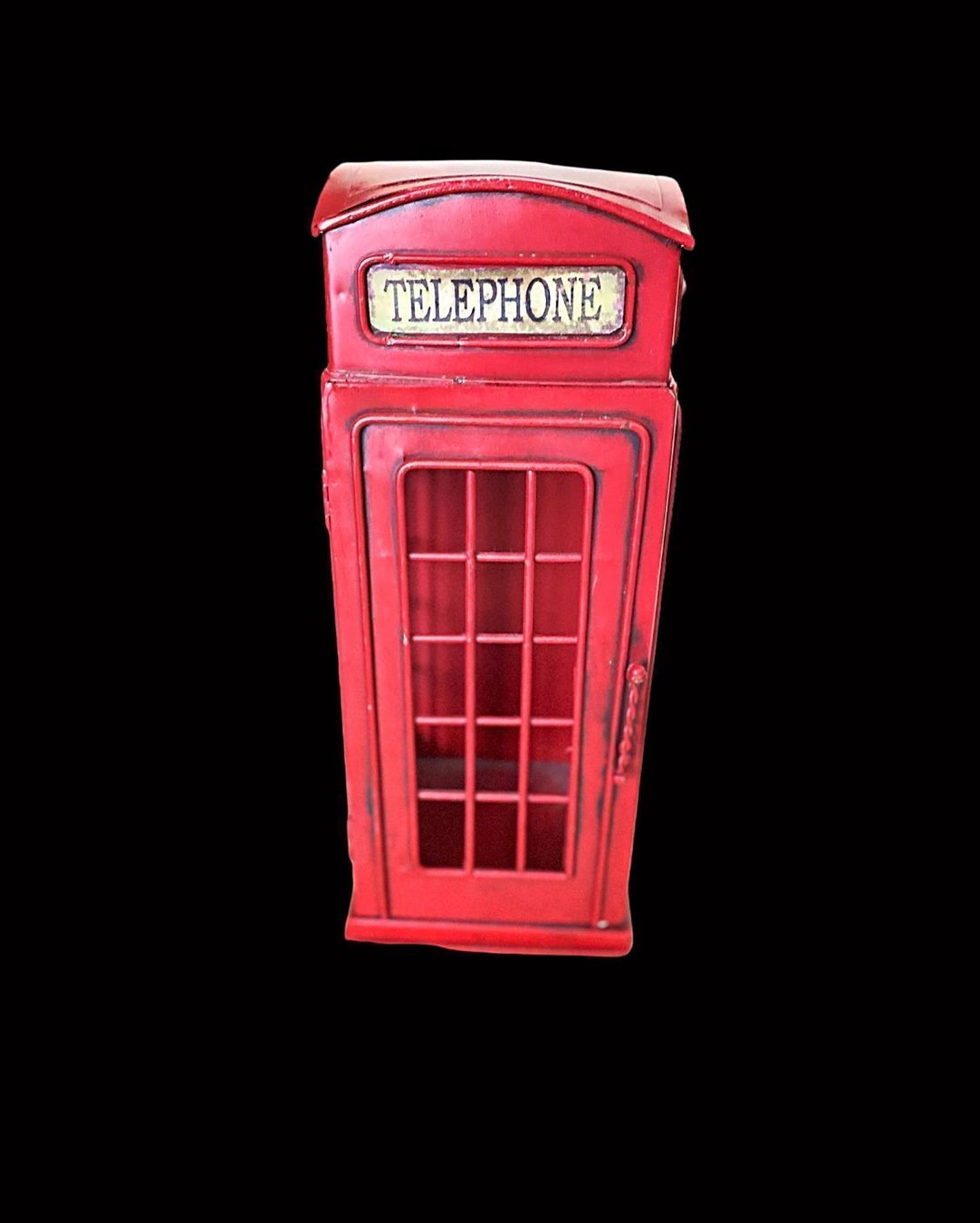 Telefoni: LONDON ENGLAND TELEFONZELLE – Usato da Kriens venduto da saleworld