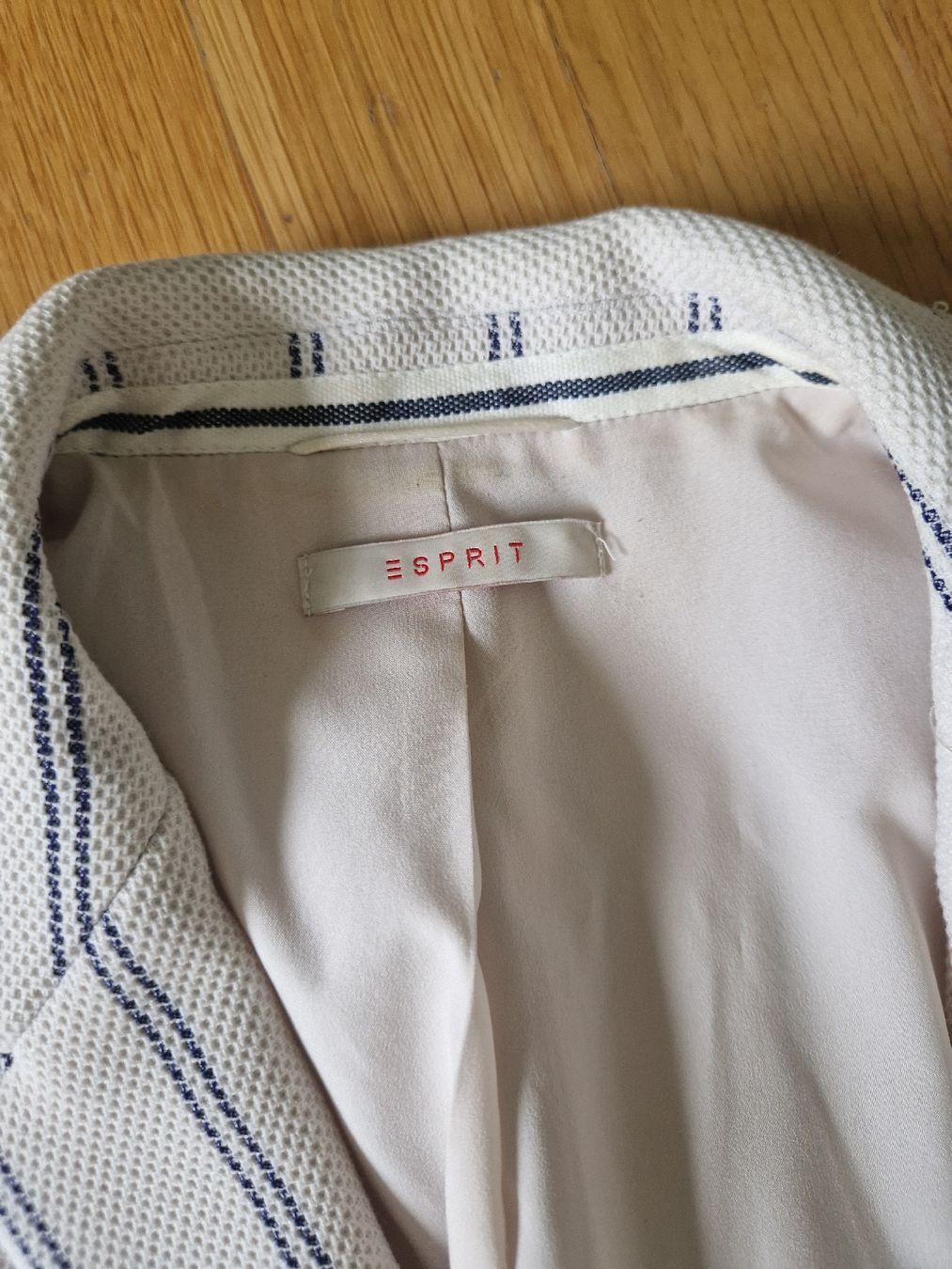 Esprit Vestes: Blazer – D'occasion à Liebefeld par wen_5rdt 1