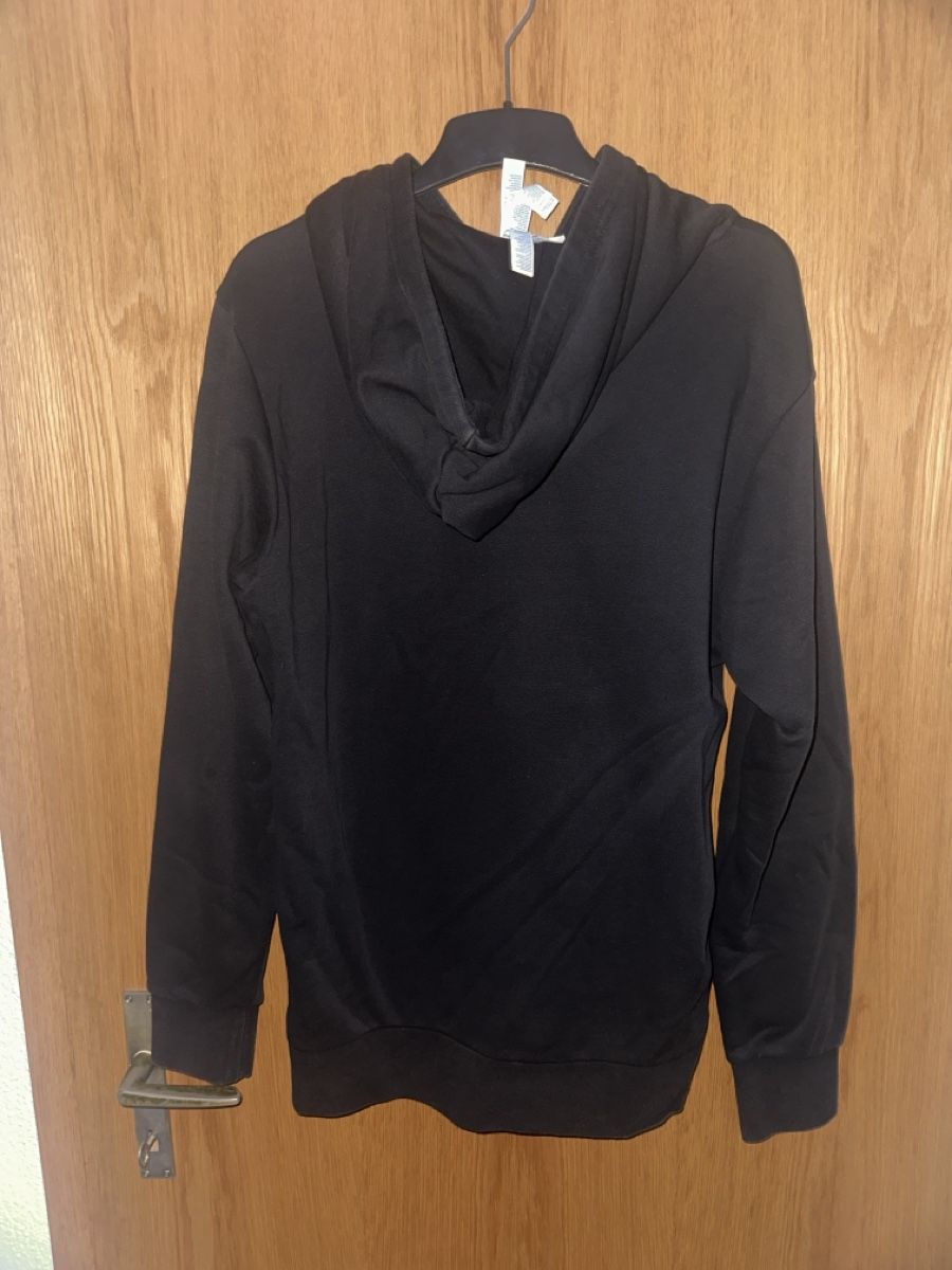 Adidas Maglioni & Felpe: Herren Pullover Adidas Athletics - Grösse M – Usato da Bazenheid venduto da mrslvtdc 1