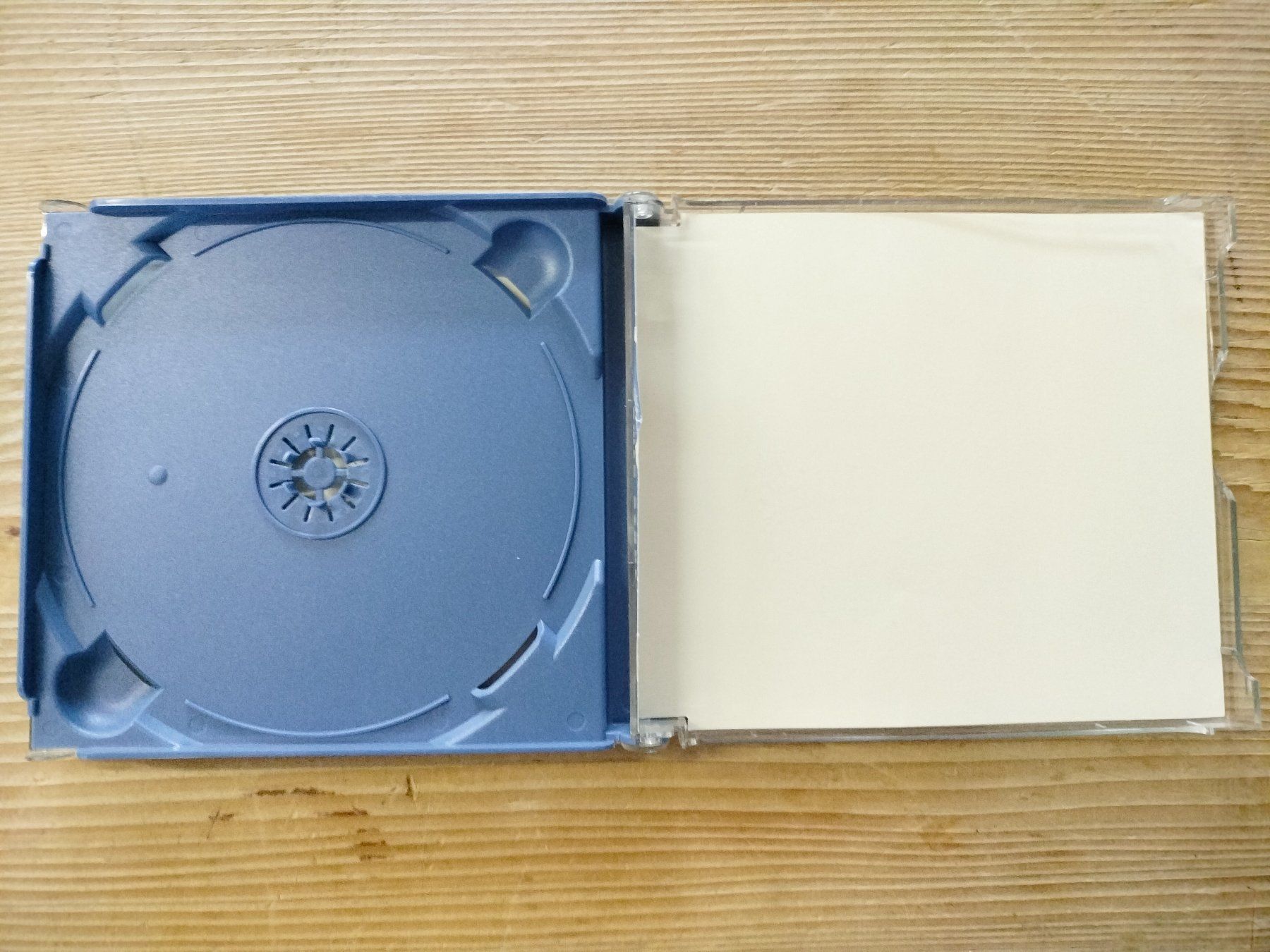 Sega Giochi: Dreamcast Power Stone Capcom – Usato da Wil SG venduto da RoyalBricks 5