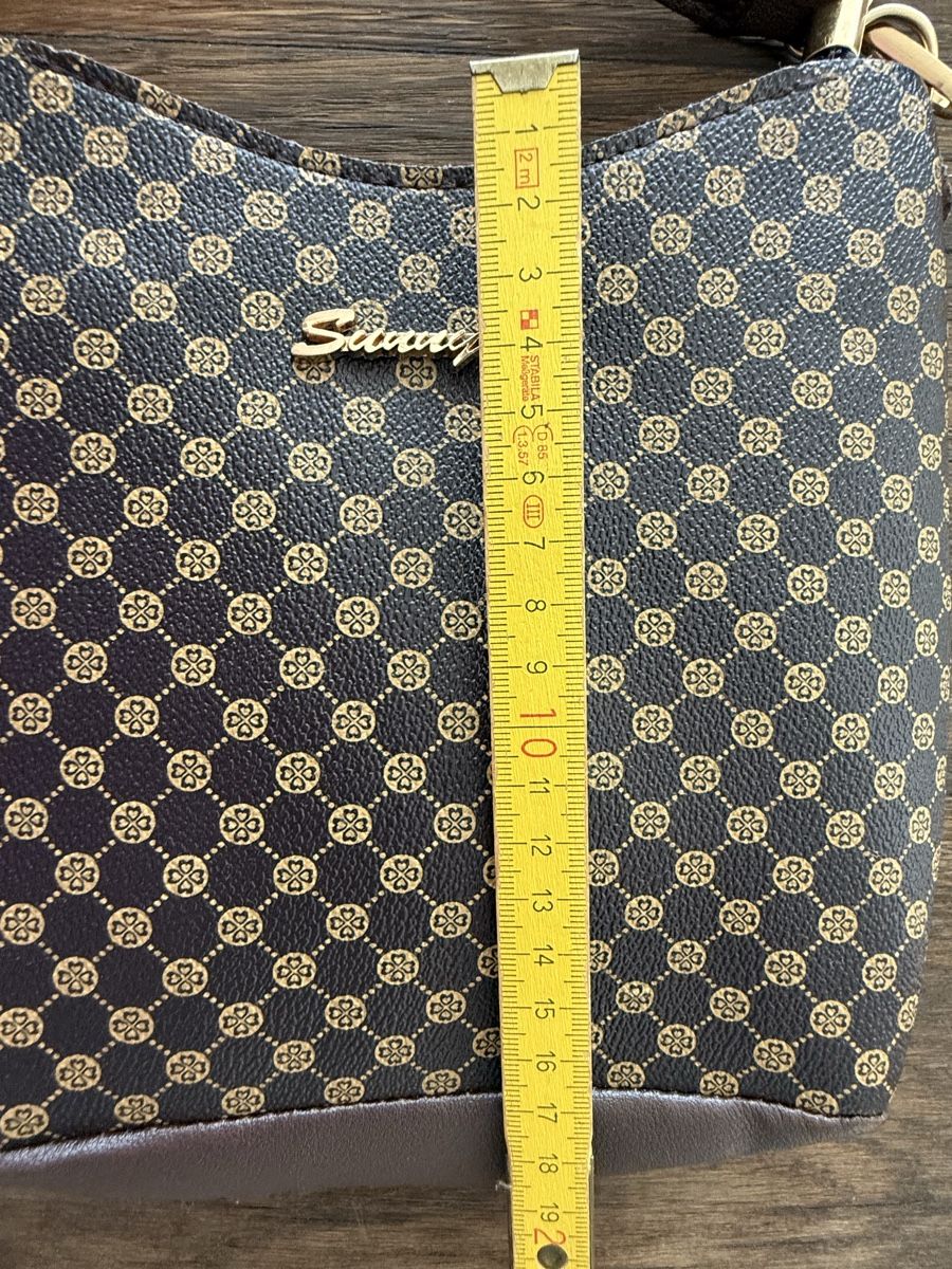 Sacs femmes: Kleine Handtasche  – Neuf (Voir description) à Pfeffikon LU par pepino17 4
