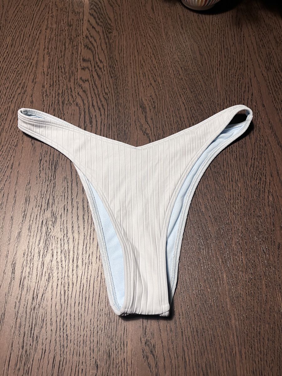 Lotti di vestiti: Bikini Sets Grösse M – Usato da Winterthur venduto da 2Be.linda 6