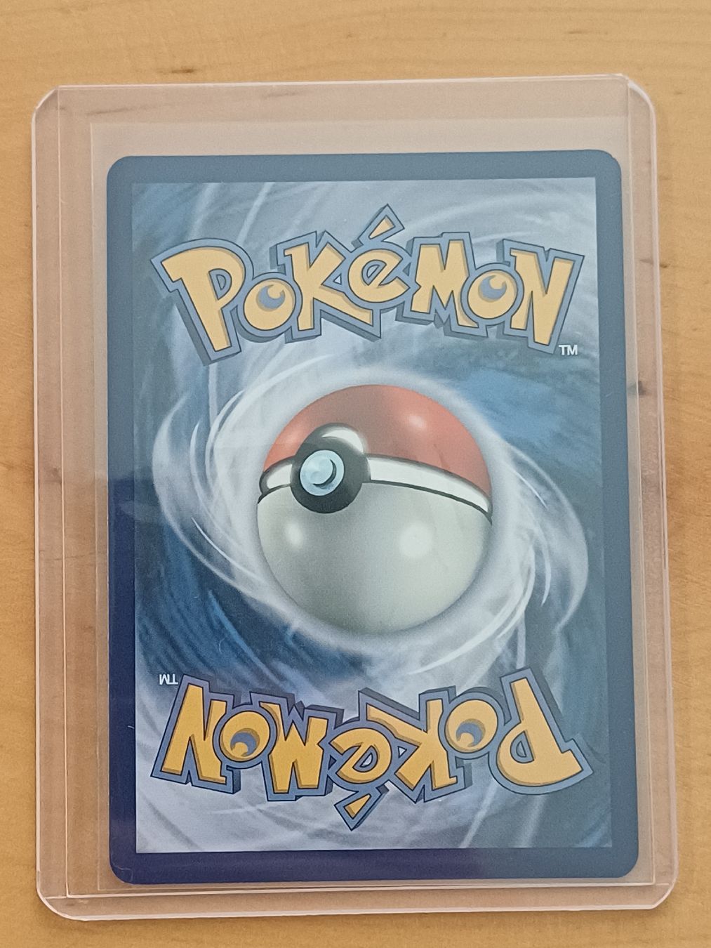 Cartoline: Pokemon - Toxiped – Nuovo (secondo la descrizione) da Effretikon venduto da Zitinjac 1