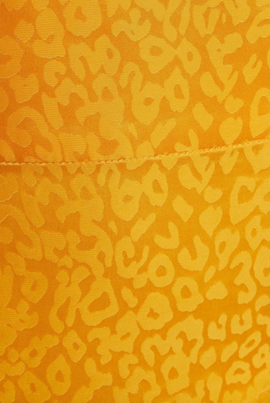 Vestiti: New asymmetric designer dress, S/M – Nuovo e nell'imballaggio originale da Altendorf venduto da Ro 3