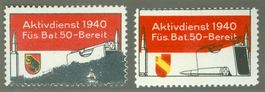 Füs Bat 50