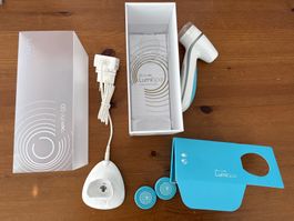 Neuwertige Ageloc Lumispa von Nuskin