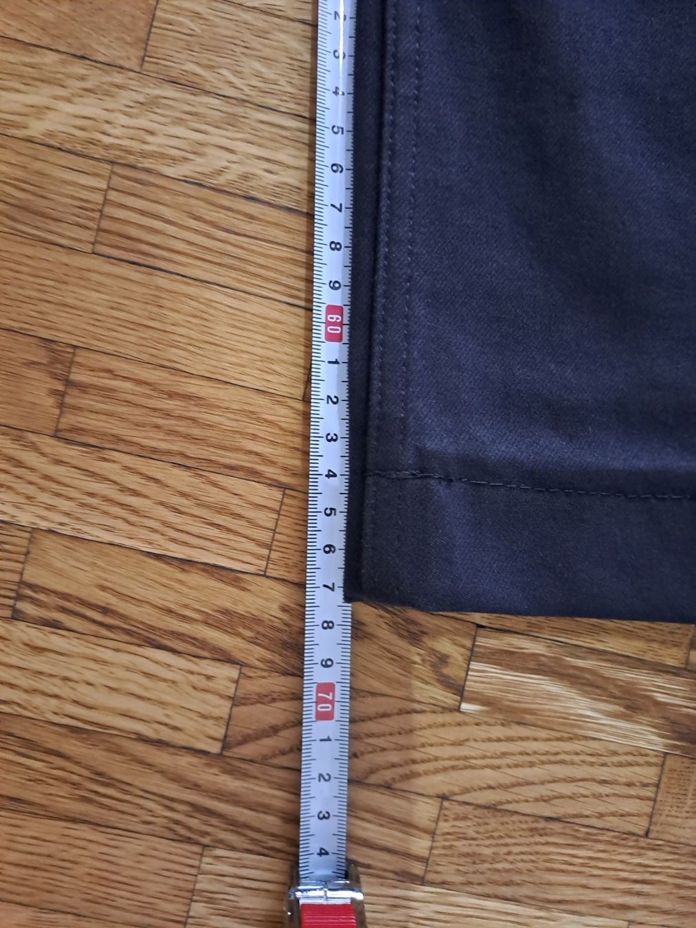 Levi's Jeans: Levis 511 W29 L28 – Nuovo (secondo la descrizione) da Meyrin venduto da dijin 2