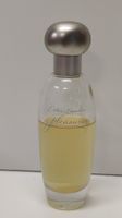 Estee Lauder Pleasures Eau de Parfum 50ml (L30)
