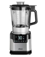 KOENIG Kochmixer Soup & Steam