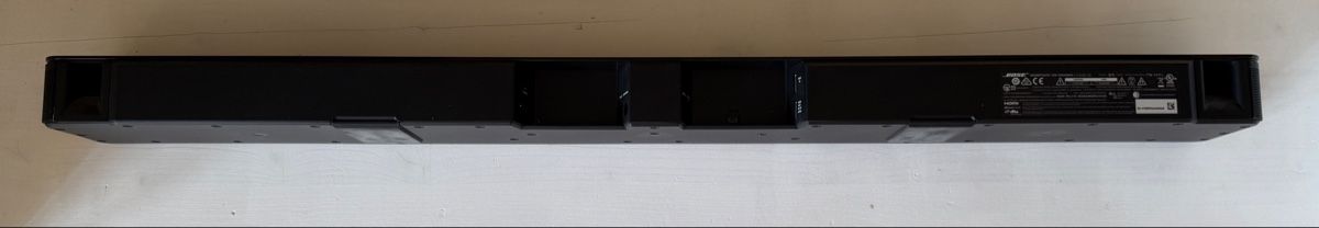 Bose Lautsprecher: Bose Soundtouch 300 – Gebraucht aus Rüti ZH von second.life 3