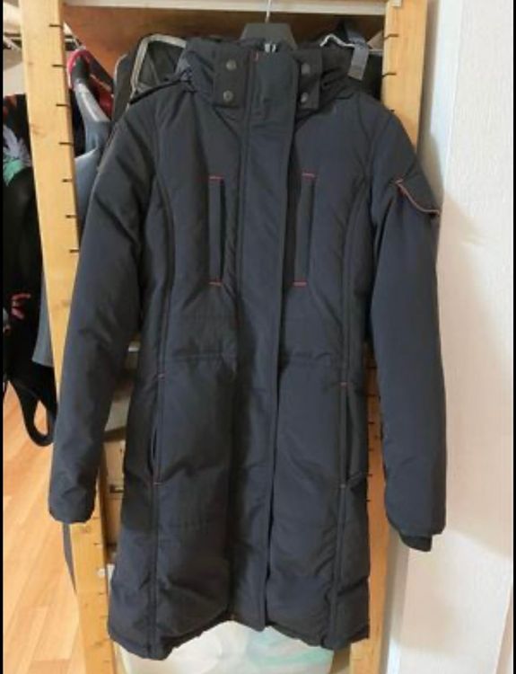 Manteau xxs hot sale