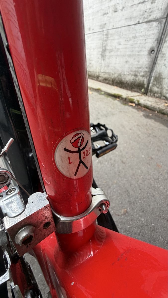 Stromer Velos: Stromer-Elektrofahrrad 45kmh  – Gebraucht aus Bern von Canale1978 6