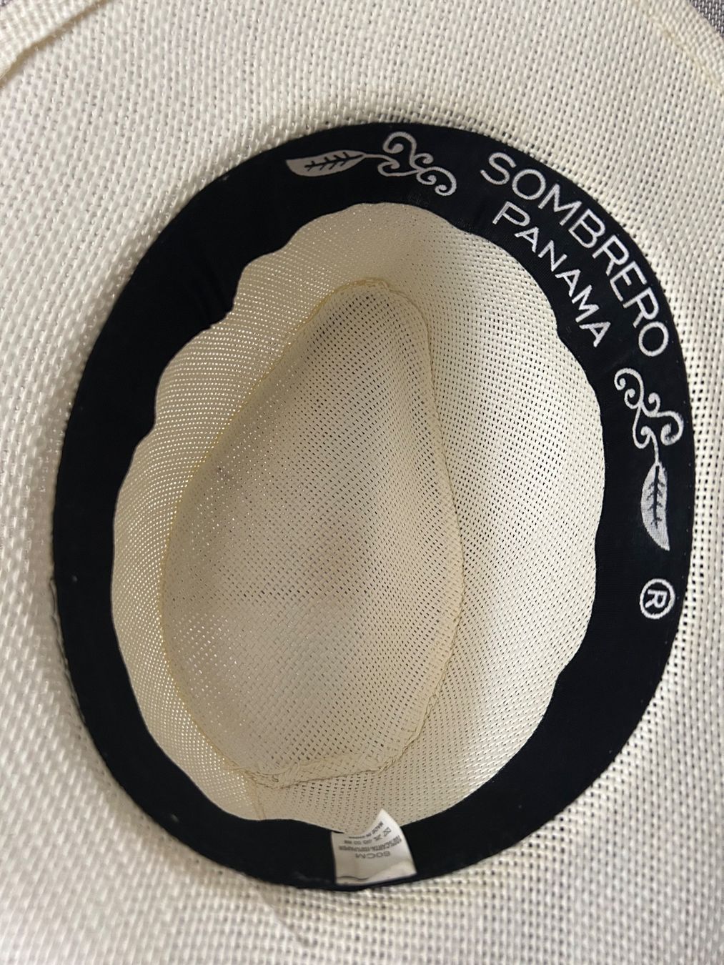 Chapeaux, bonnets & casquettes: Sommer Hut Sombrero – D'occasion à Zürich par Yvo619 2