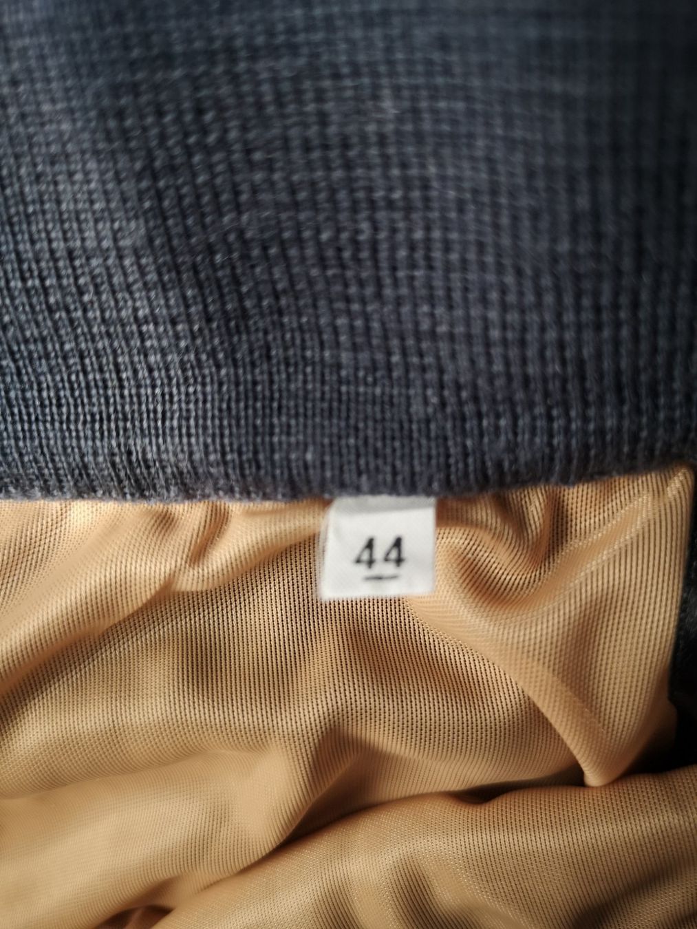 Missoni Gonne: Missoni Rock It 44 – Usato da Meggen venduto da Bilanz70 3