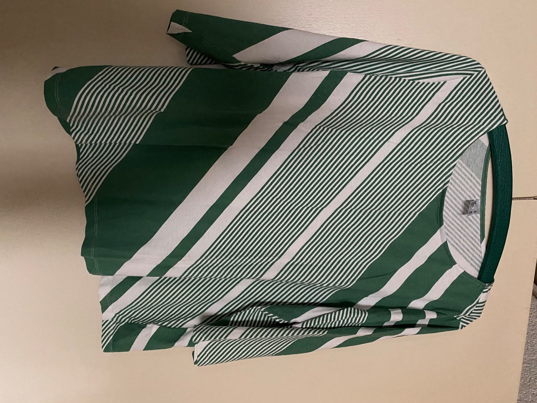 T-Shirts: Shirt – Neu (gemäss Beschreibung) aus Gretzenbach von Cantate