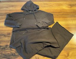Launge wear Trainer Gr. XXS