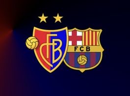 2 Ticket (fast nebeneinander) FCB - Barcelona D5 Balkon