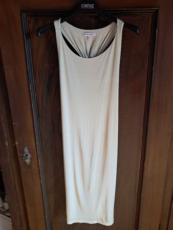 Borbonese Sommer Kleid S