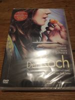 Der Koch - mit Jessica Schwarz (DVD) NEU und VERSIEGELT