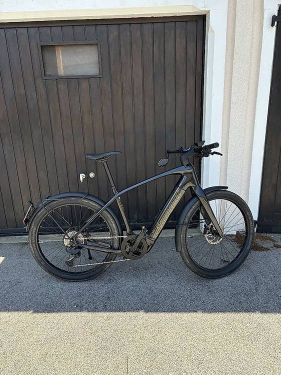 Pédalier Vélo Diamant Avec Pédales Et Cache-poussière En Laiton - Occasion Vintage