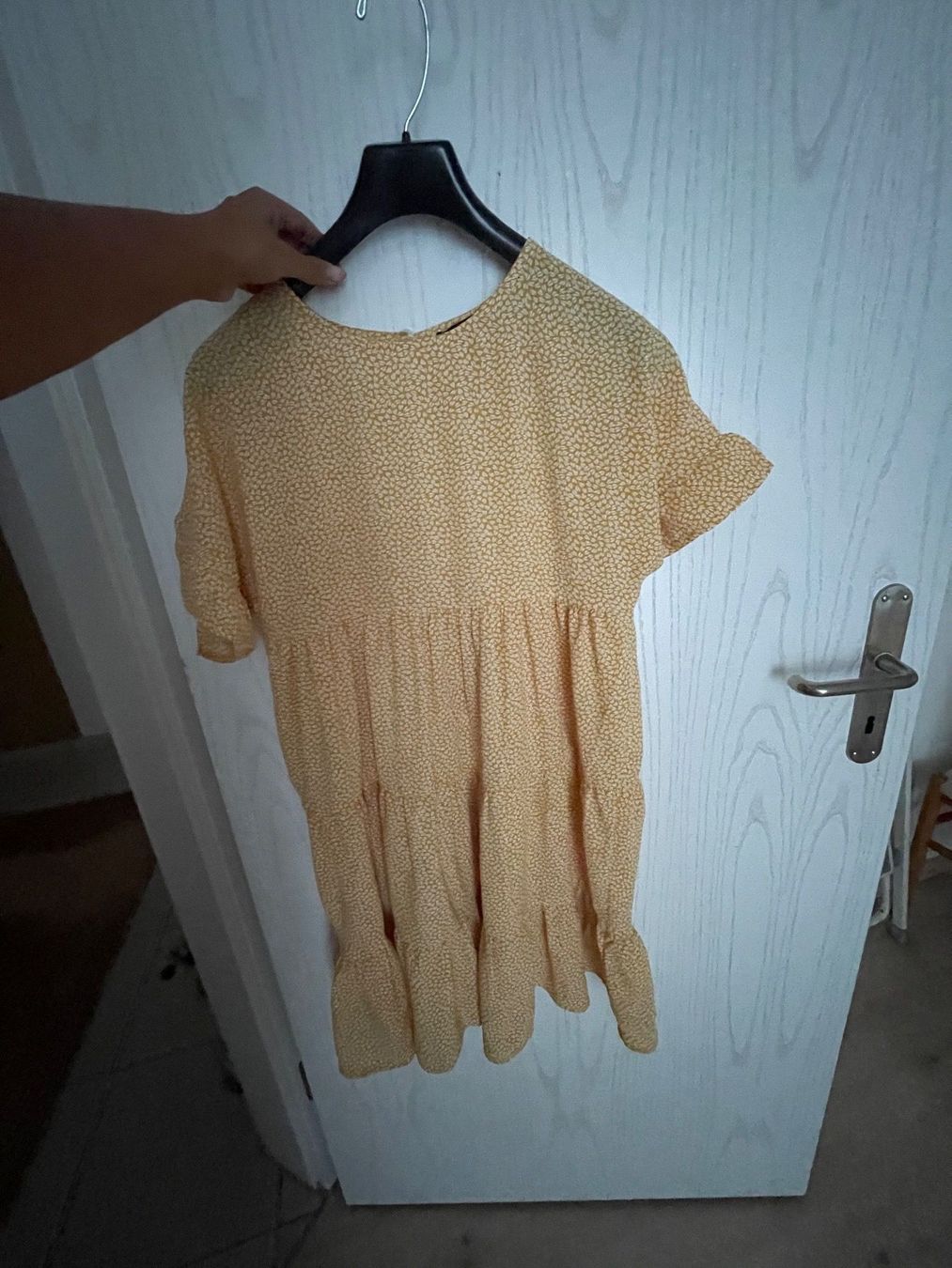 Kleider: Kleid – Gebraucht aus Rheineck von Princessaitaliana