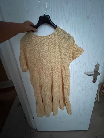 Kleid