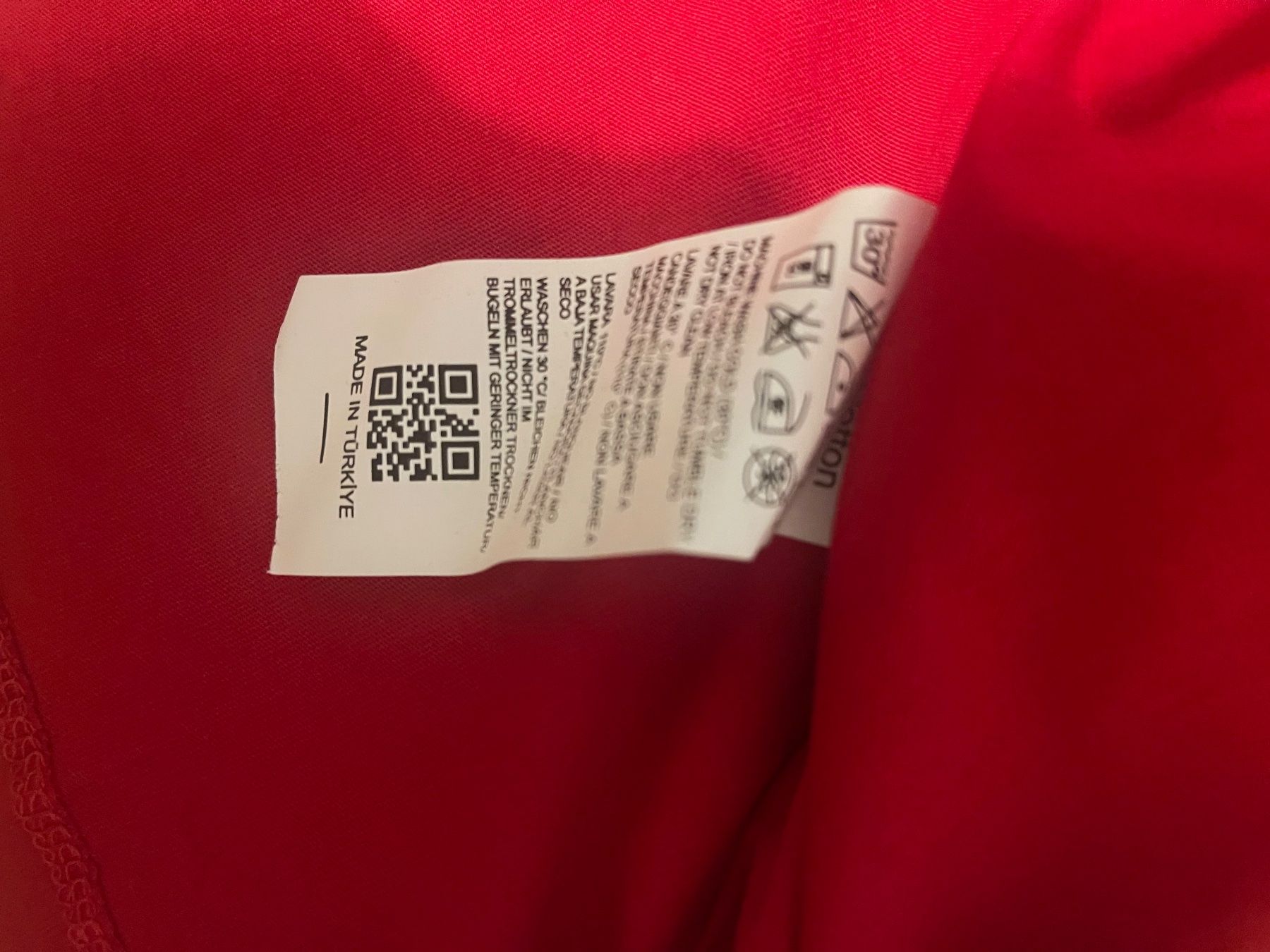 T-Shirts: Loewe R Shirt,XL – Neu und originalverpackt aus Bolligen von Aquella71 3