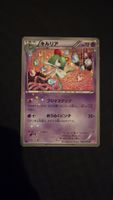 Pokemon Kirlia Japanese Shiny Collection