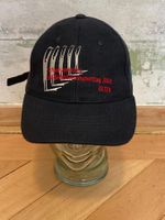 Vintage Y2K Cap Handicap Swiss Sport Olten Zurich Neu
