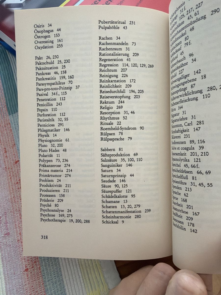 Libri: Verdauungsprobleme – Usato da zürich venduto da may_yj9f 8