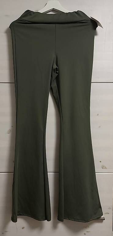 Leggings: Legging  – Nuovo e nell'imballaggio originale da Yverdon-les-Bains venduto da may_r5f7