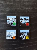 Lego Platte City "Foto/Film aufnahme"