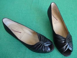 ""Medicus"" Schuhe Nr.40