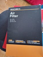 Luftfilter