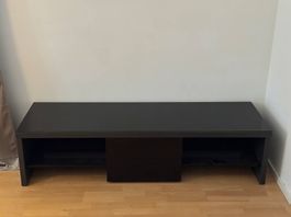 TV Möbel
