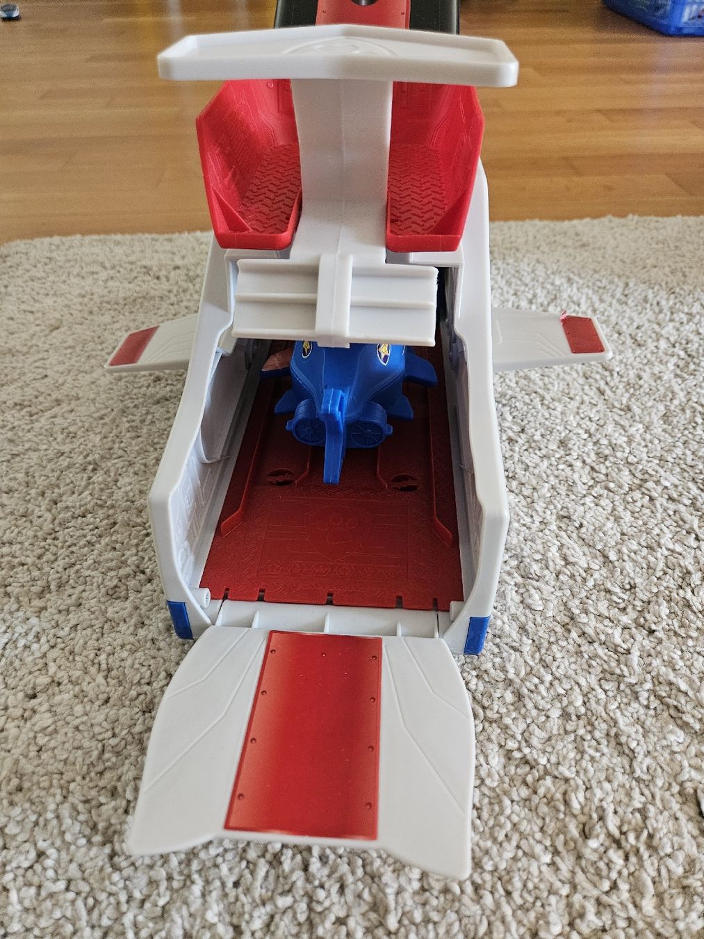 Giocattoli: Grosse Paw Patrol Sammlung – Usato da Oberengstringen venduto da ada_2nqn 2