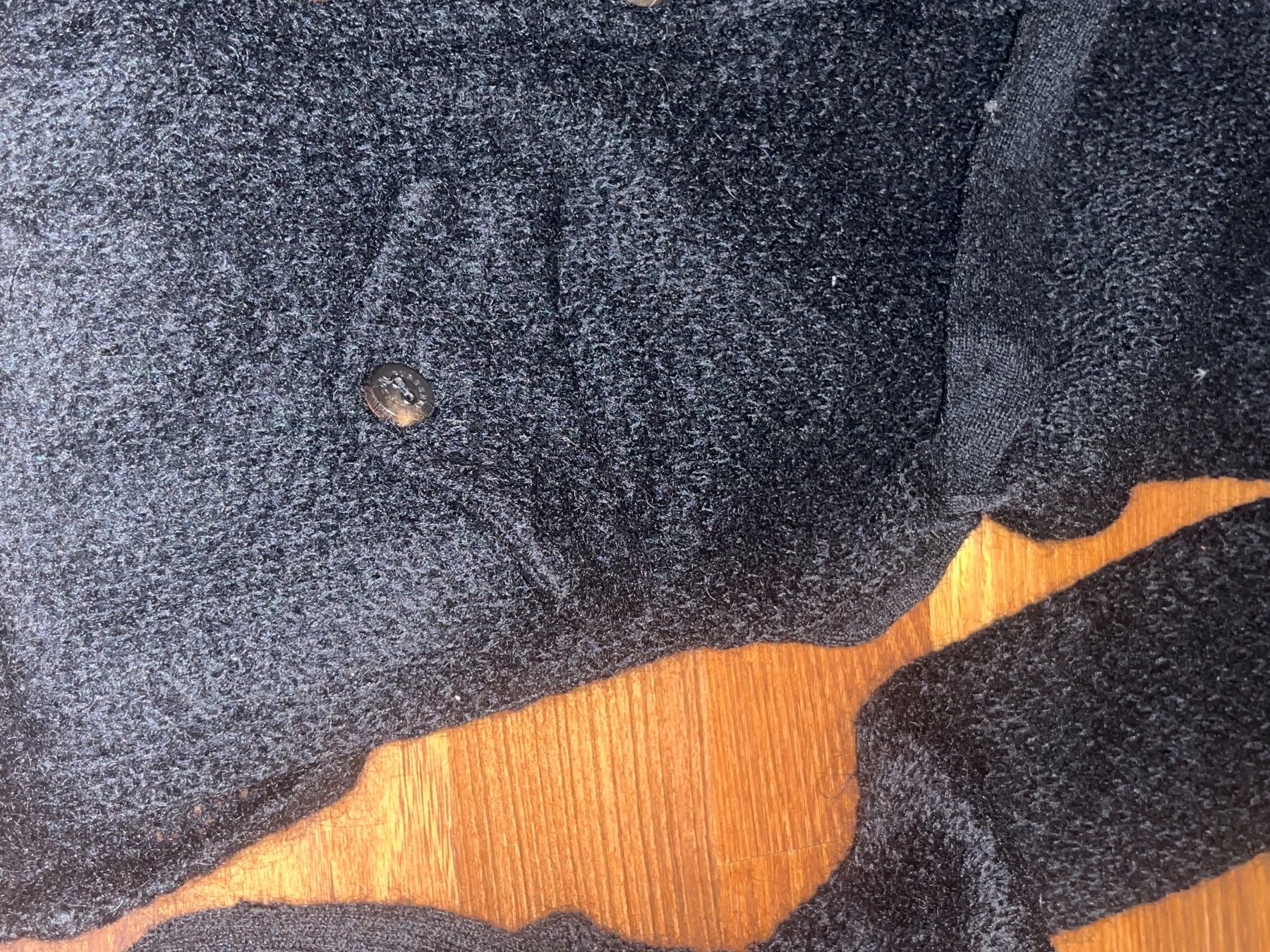 Jacken: Burberry M – Gebraucht aus Frauenfeld von Lollipop77 3