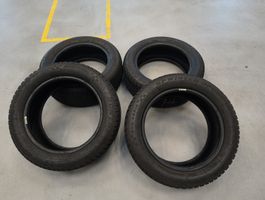Winterpneu 205/55 R16