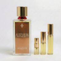 1ml à 10ml – Marc-Antoine Barrois - Aldebaran (Decant)