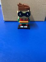 Lego Brickheadz 41587