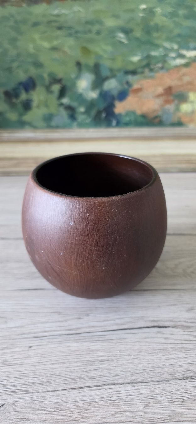 Ciotole: Holzschale – Usato da Zürich venduto da Abrar123 1