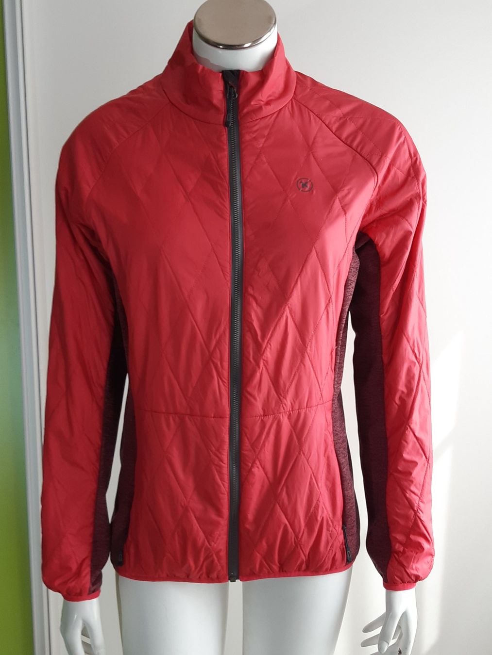 Jacken: Jacke Gr. M von KTec – Neu (gemäss Beschreibung) aus Thierachern von Shila99