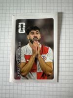 Josko Gvardiol Panini Coca Cola Extra Sticker FIFA WM 2026