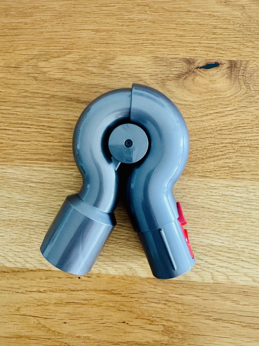 Dyson Aspirapolveri & Accessori: Dyson Aufsätze  – Nuovo (secondo la descrizione) da Stansstad venduto da vlaska80 4