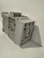 Allen-Bradley 100-C30*00 Schütz gebraucht
