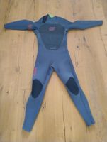 Neoprenanzug Herren 5mm