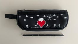 Sheepworld Etui mit Sheepworld Bleistift