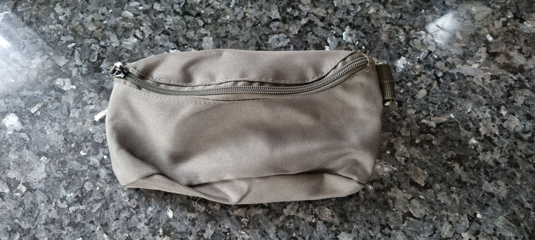 Sacs: Bauchtasche – Neuf (Voir description) à egliswil par Maggy6