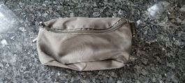 Bauchtasche